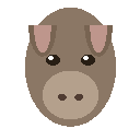 La Mule